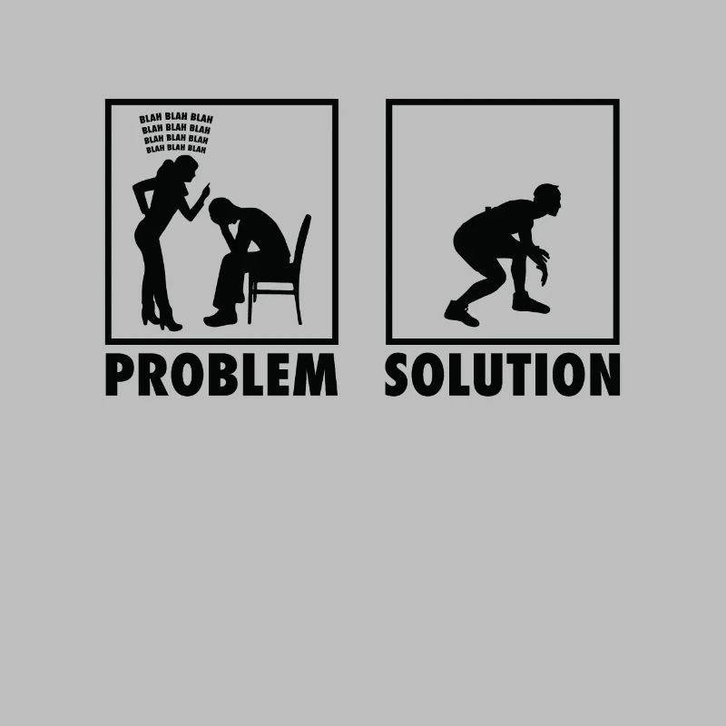 Wrestling Wrestlers Statement Problem Solution.