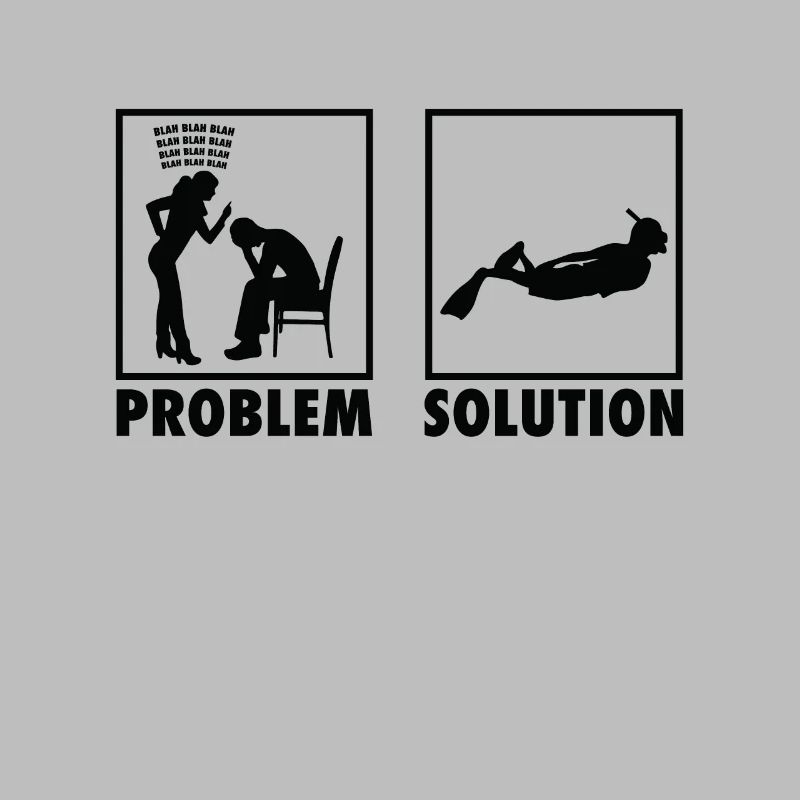 Snorkeling Snorkeler Statement Problem Solution.
