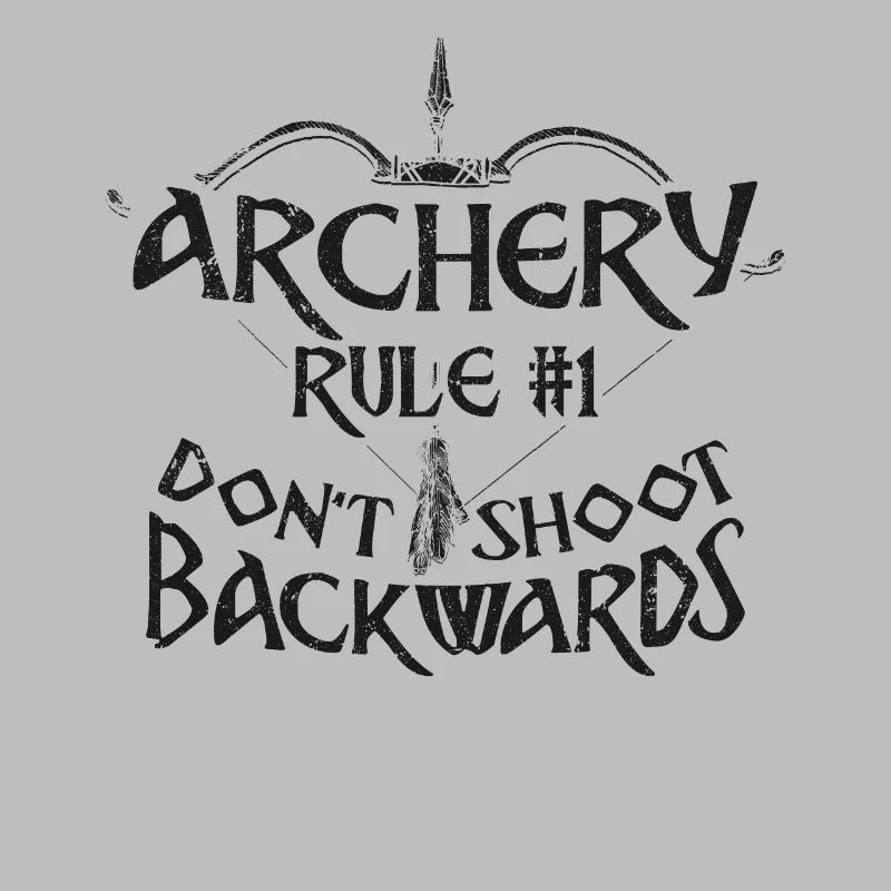 Archery Bow Archer Compound Bow