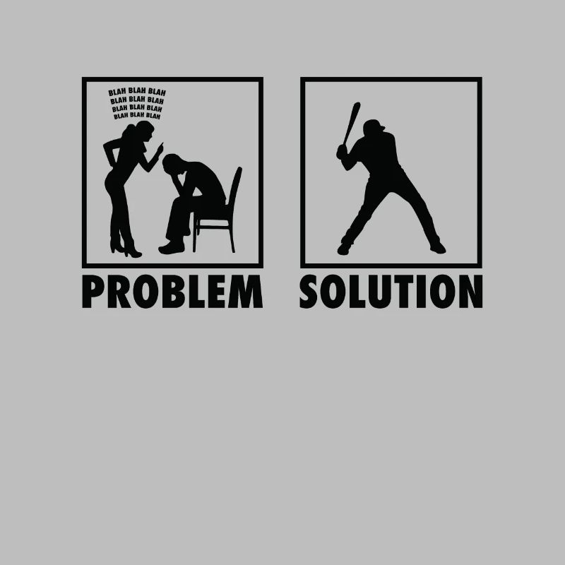 Baseball Baseball Players Statement Problem