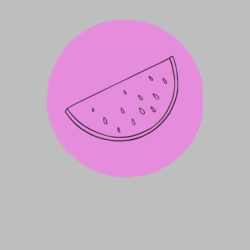 Pastèque
