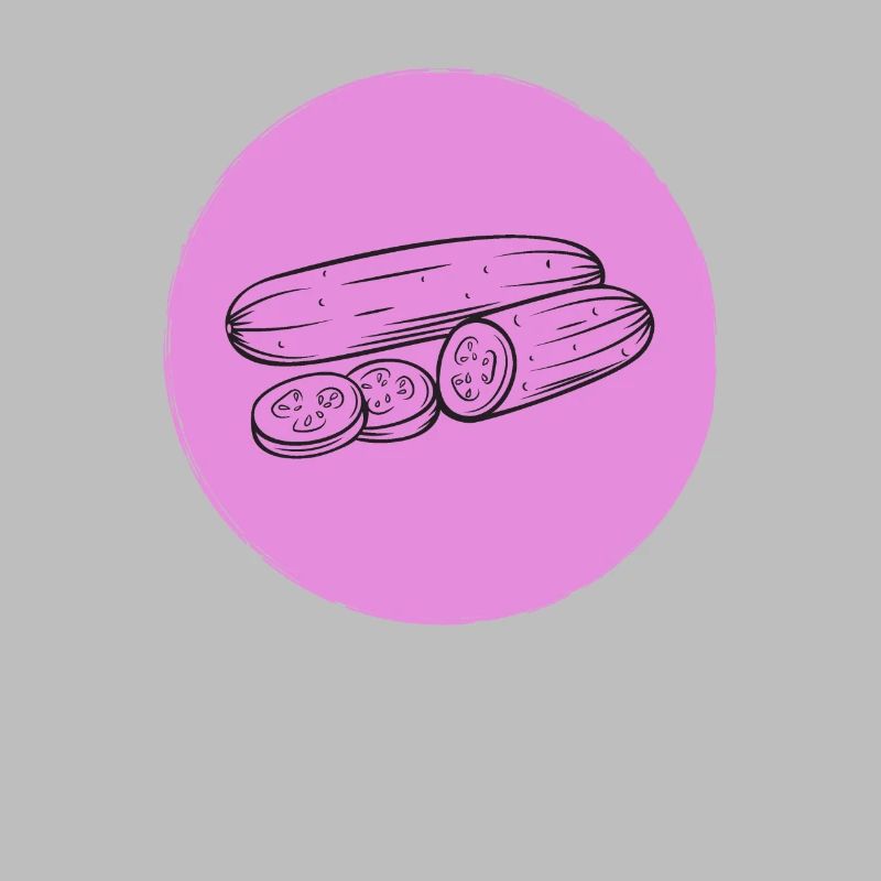 Concombre