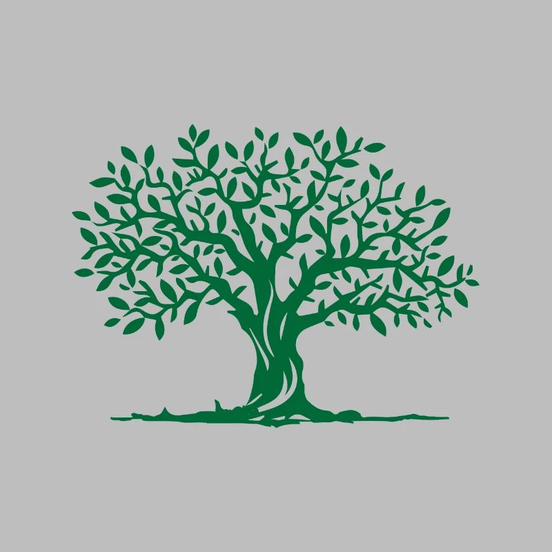 Baum