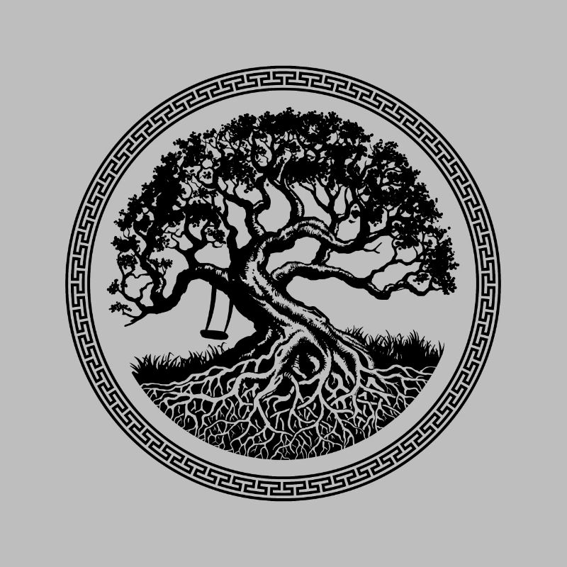 Baum