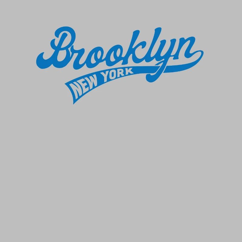 Hometown Brooklyn, Baseball Script