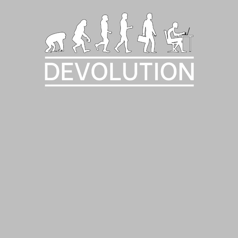 Décentralisation Travail Technologies informatiques Technologie