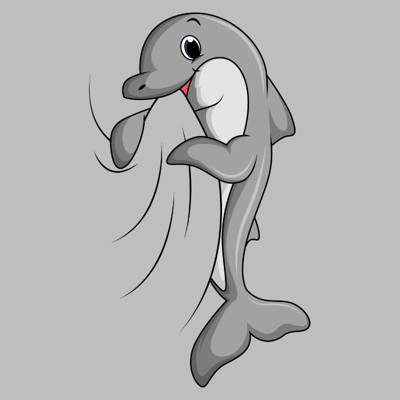 Delfin