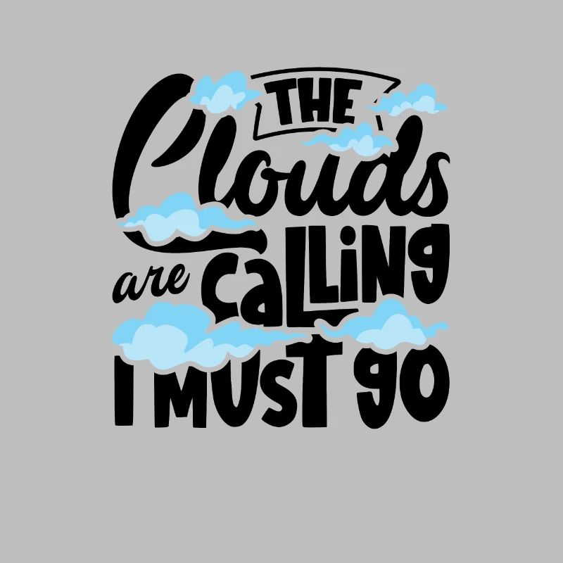 Cloud Watcher Meteorology Meteorologist Cloud