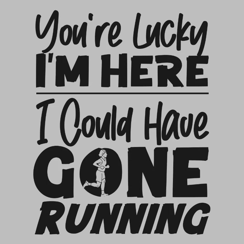 Running Runner Half Marathon