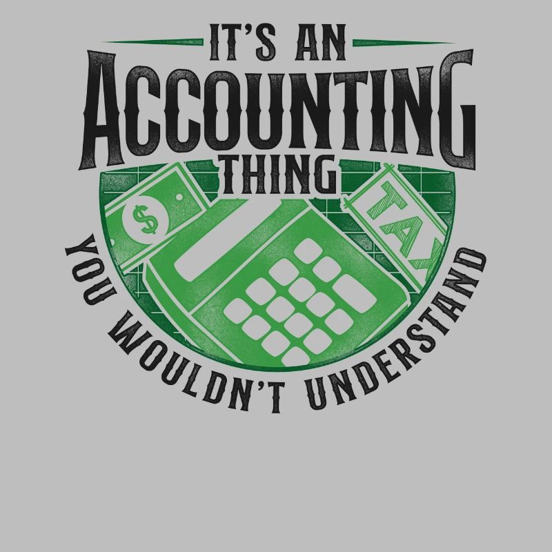 Comptable Comptable Comptable Comptabilité