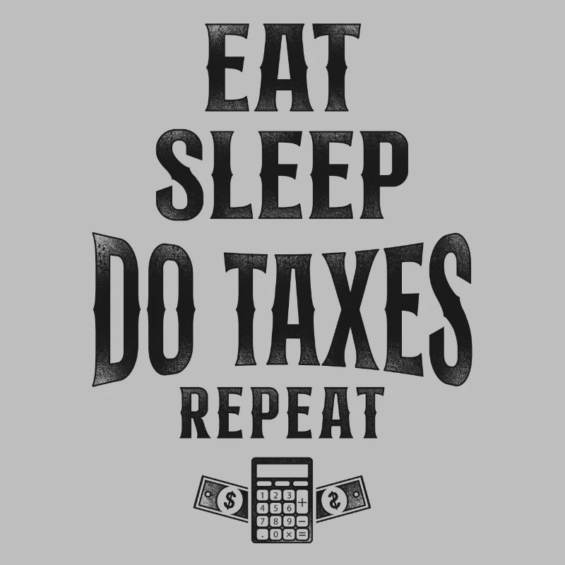 Comptable Comptable Comptable Comptabilité