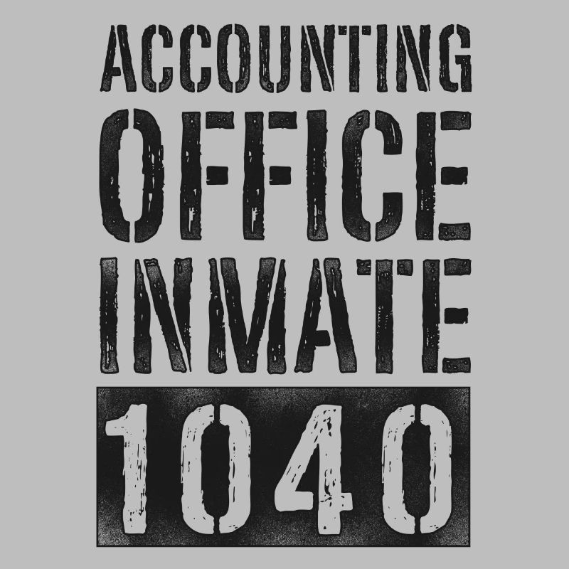 Comptable Comptable Comptable Comptabilité