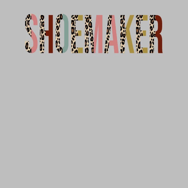 Shoemaker