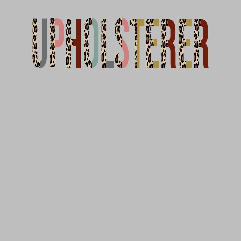 Polsterer