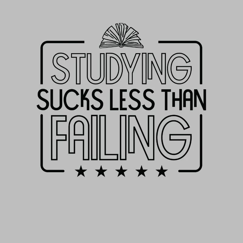 Studying Student Learning Education Lessons Study