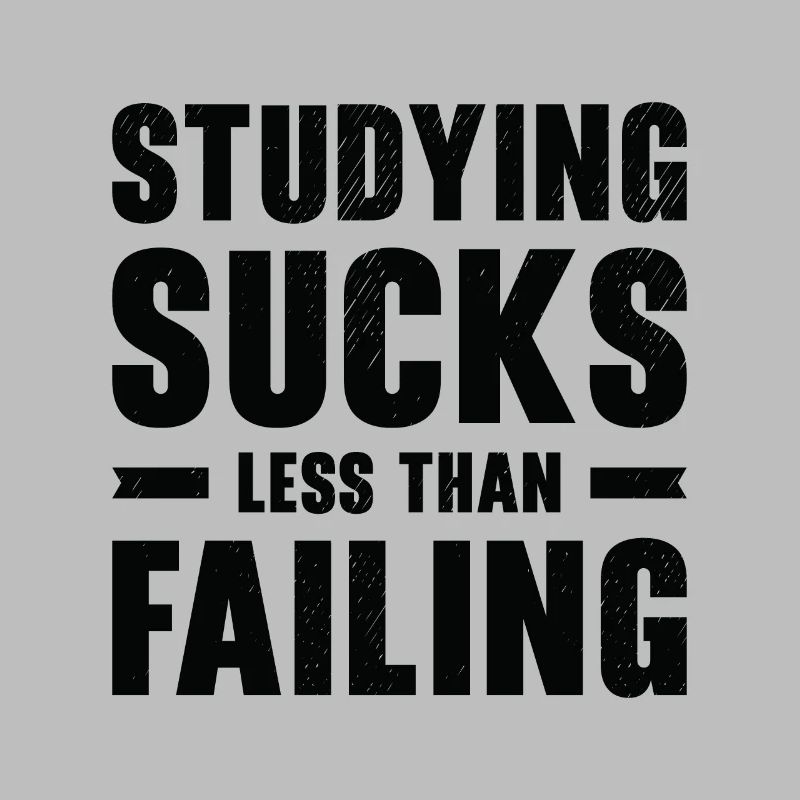 Studying Student Learning Education Lessons Study