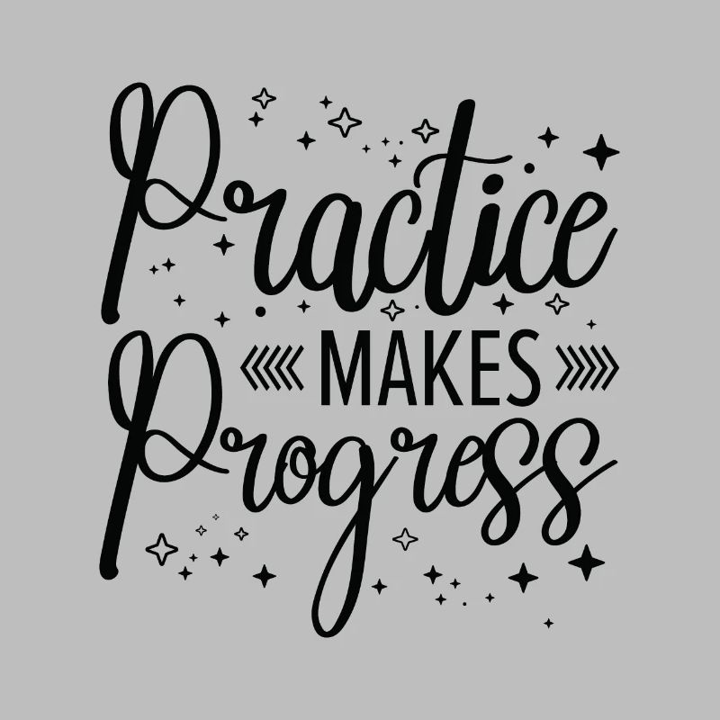 Student Education Studying Progress Study Time