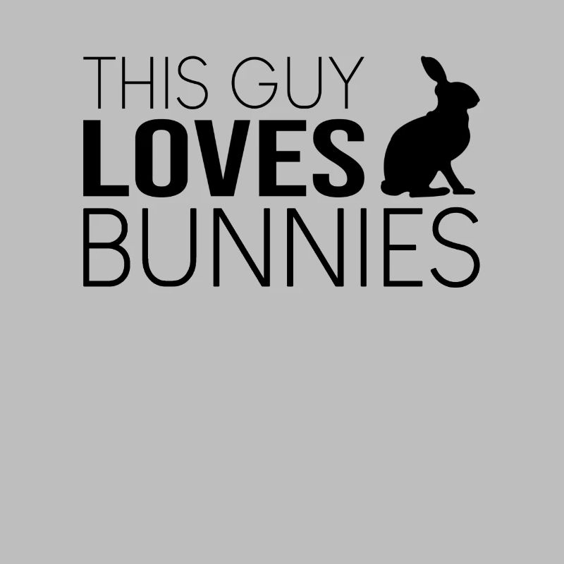 Type Rabbit Saying