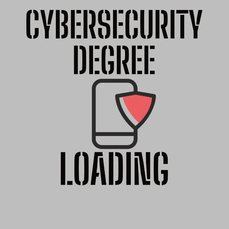 Cybersecurity - IT Security Computer Scientists