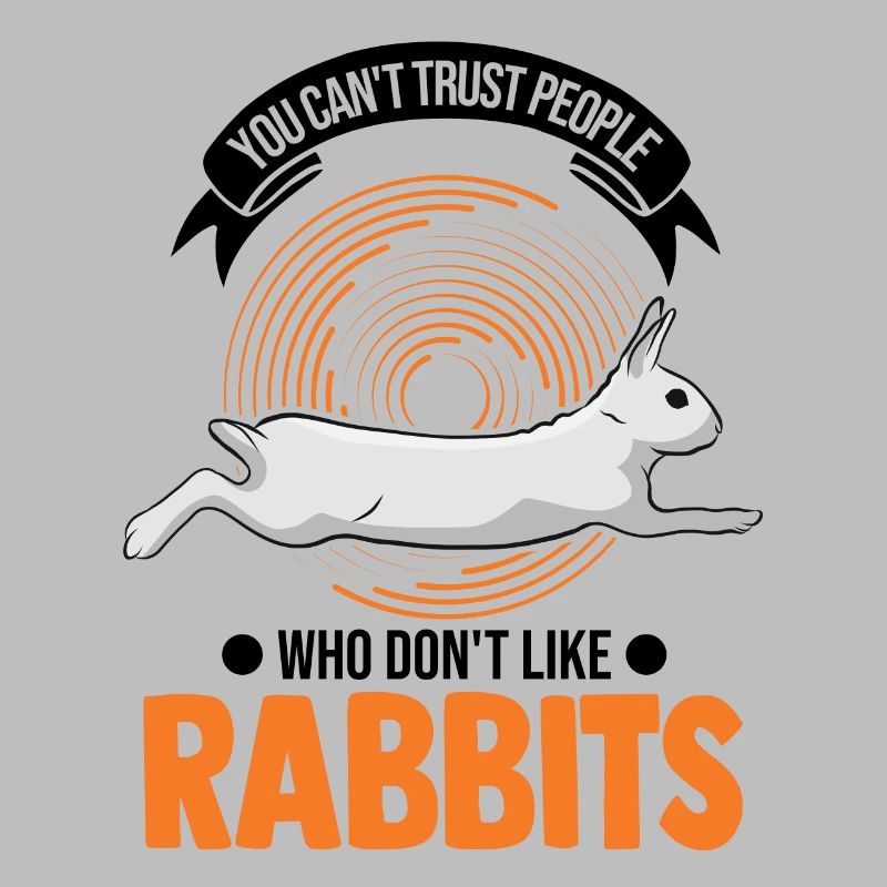 Rabbit Rabbit Rabbit