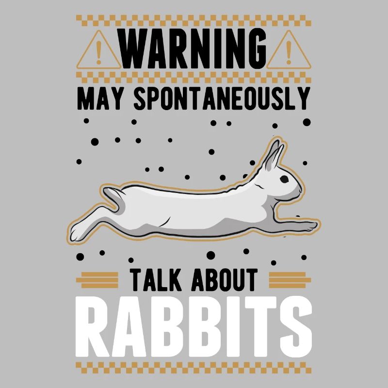 Rabbit Rabbit Rabbit