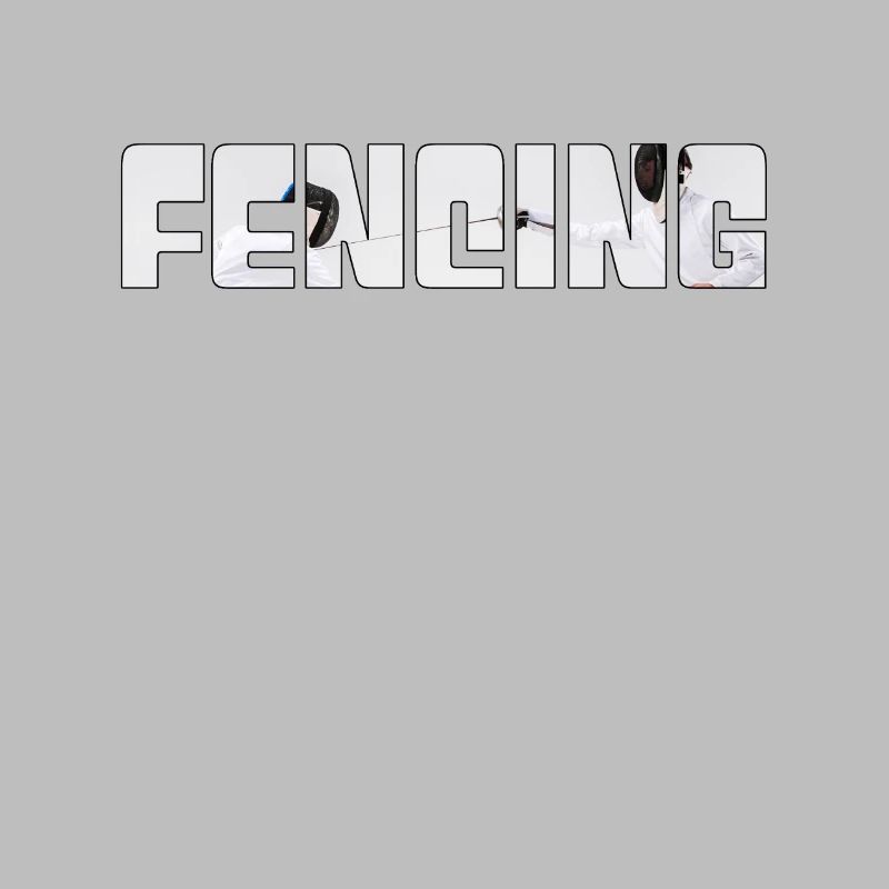 Fechten