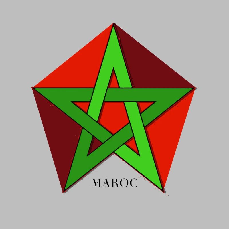Morocco