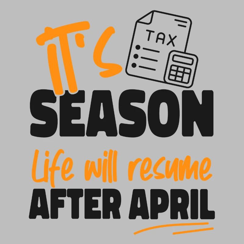 Comptable Comptable Comptable