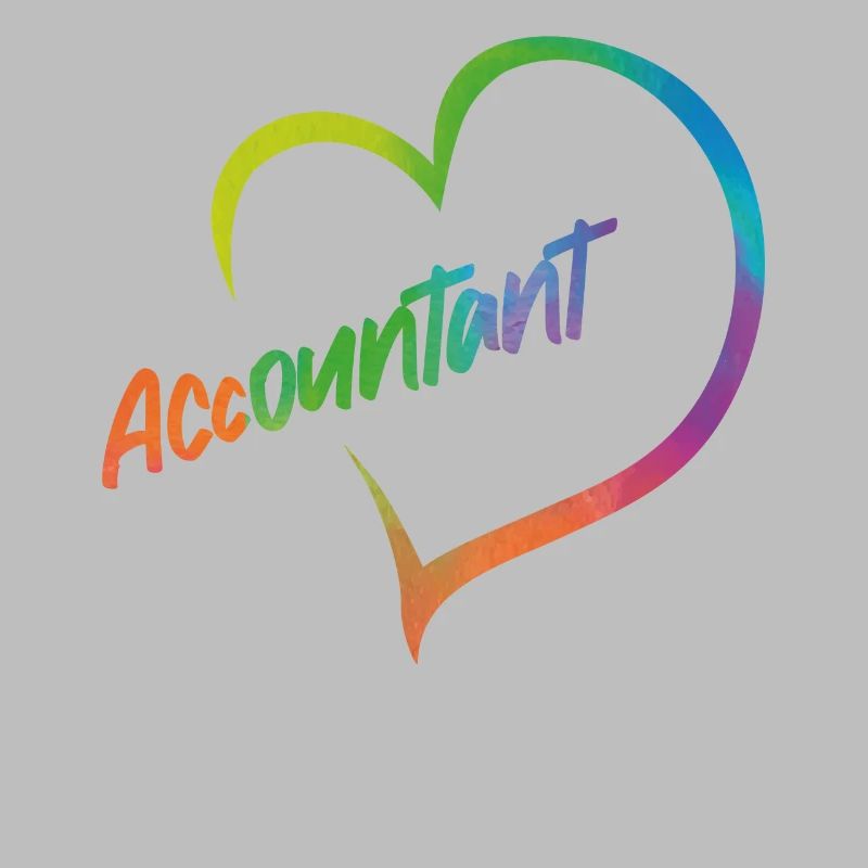 Comptable Comptable Comptable