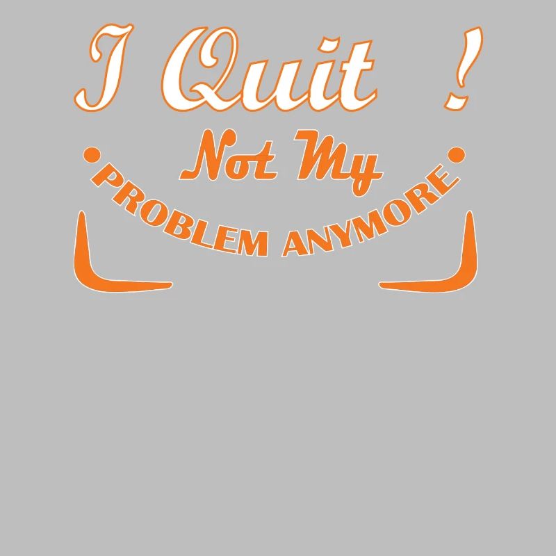 I don't cancel my problem anymore