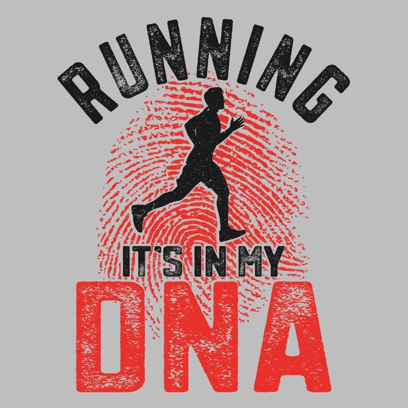 Running Runner Half Marathon