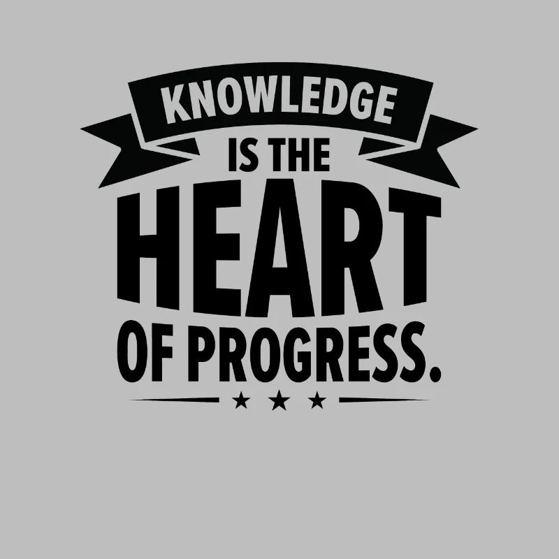 Entrepreneurs Knowledge Quotes Innovators Progress