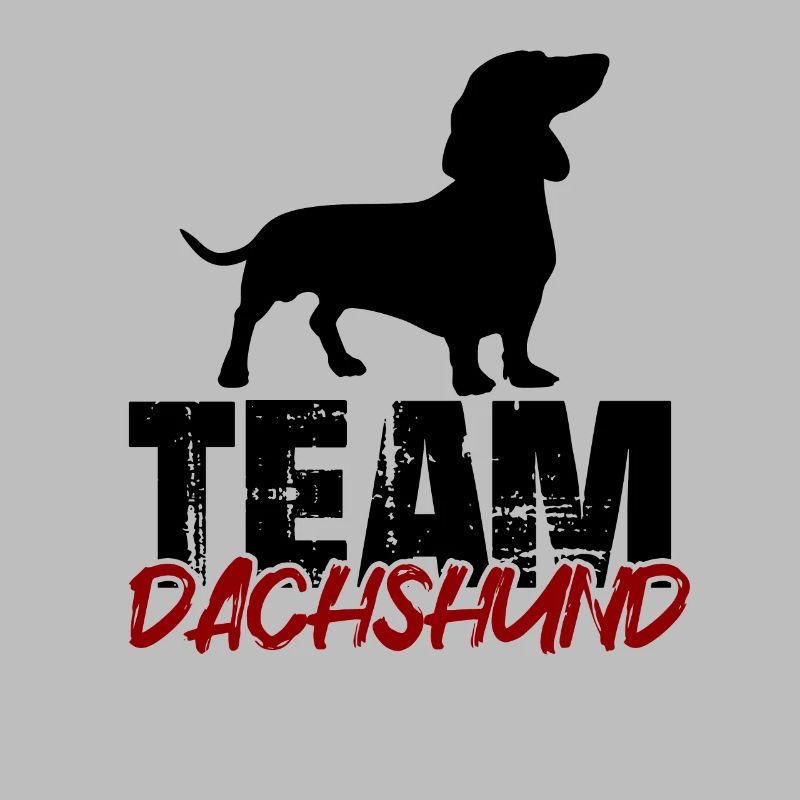 Team Dackel