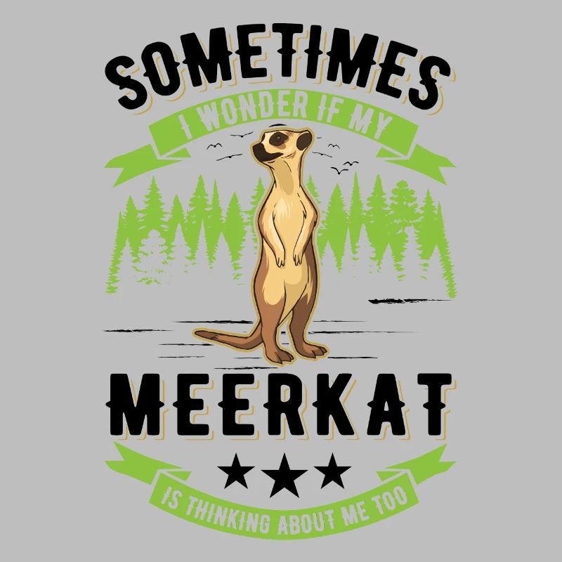 Erdmännchen surikat suricate