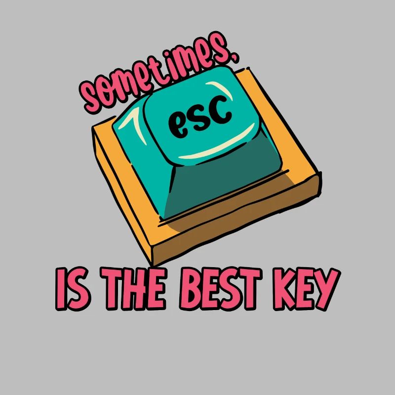 Software Engineer Computer Key Programming