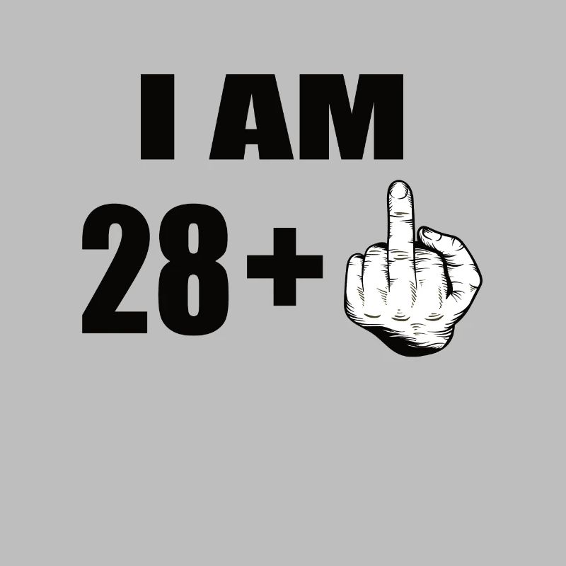 29e anniversaire