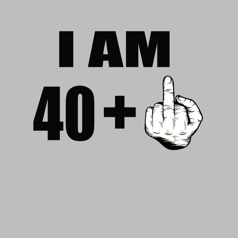 41e anniversaire
