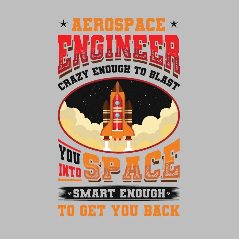 Aerospace Engineer
