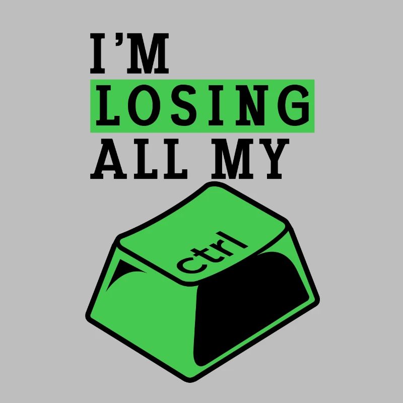 Cyber Security Computer Key Software Engineer