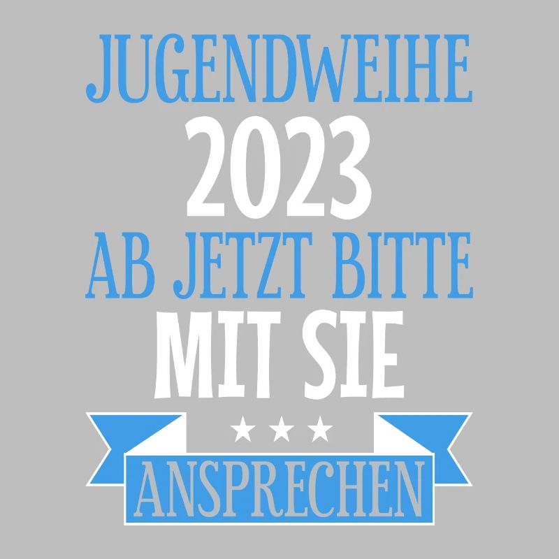 Jugendweihe 2023 Ab Jetzt Mit Sie Ansprechen