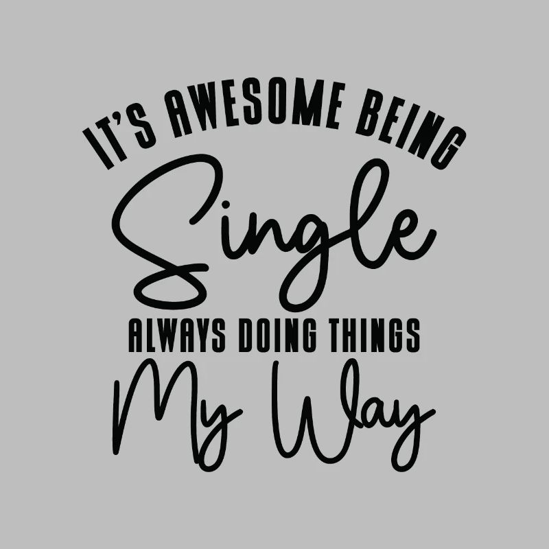 Super single indépendant single solo citations