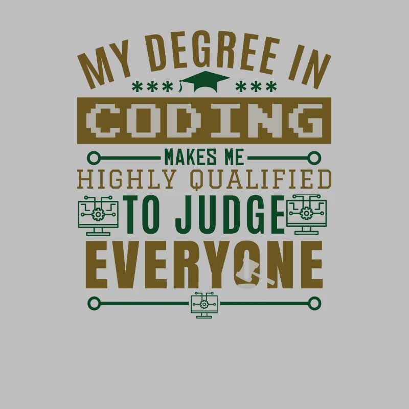 Funny Coding