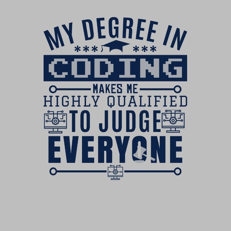 Coder | Programmer | Software Developer