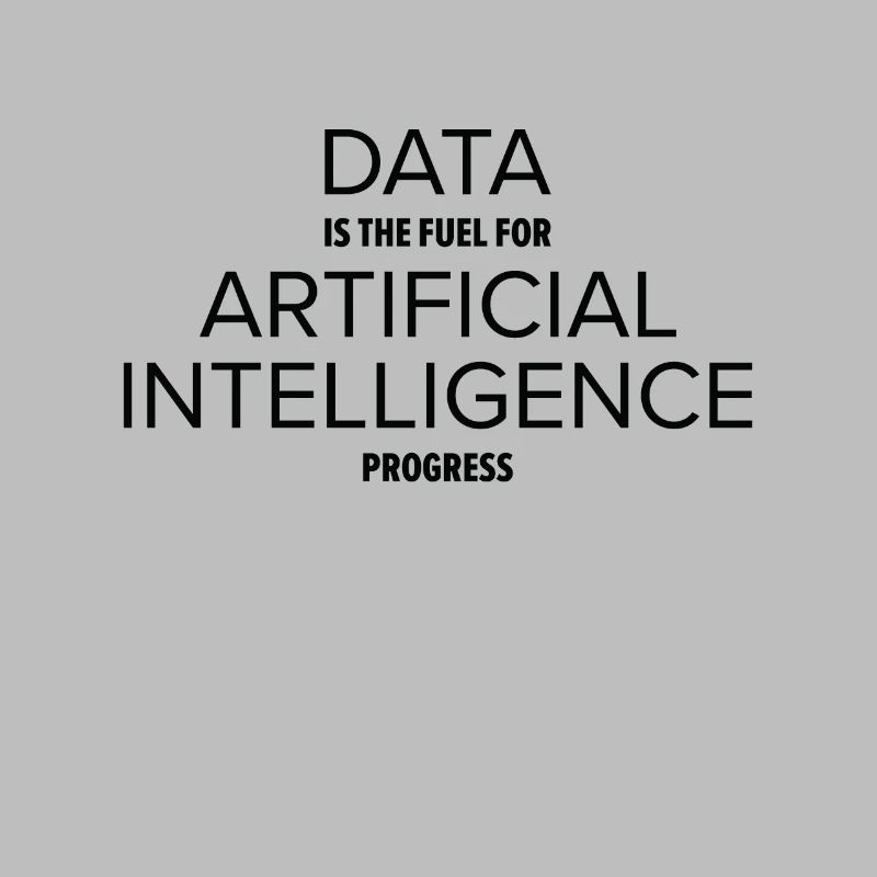 Artificial Intelligence Progress Machine Learning