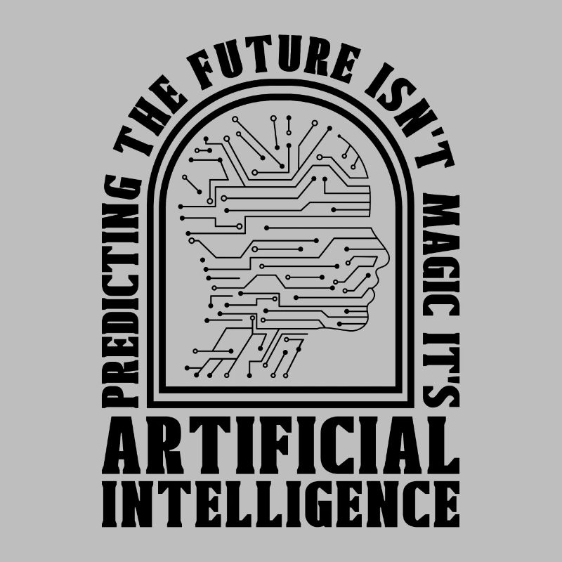 Predicting The Future Robots Data Science Robotics