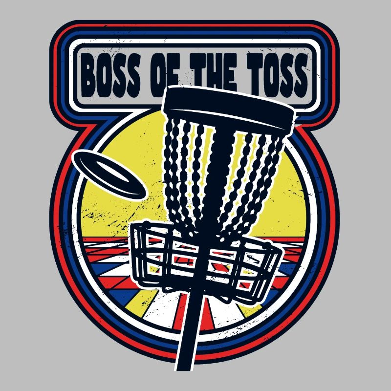Funny Disc Golf Quote