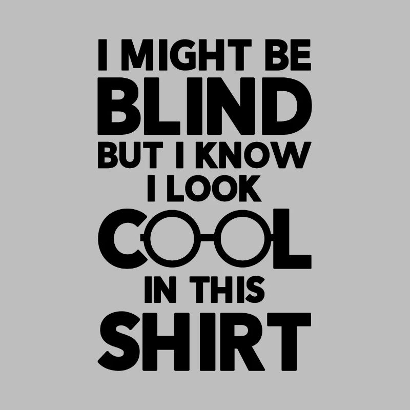Braille Blind Blindness Awareness Visually