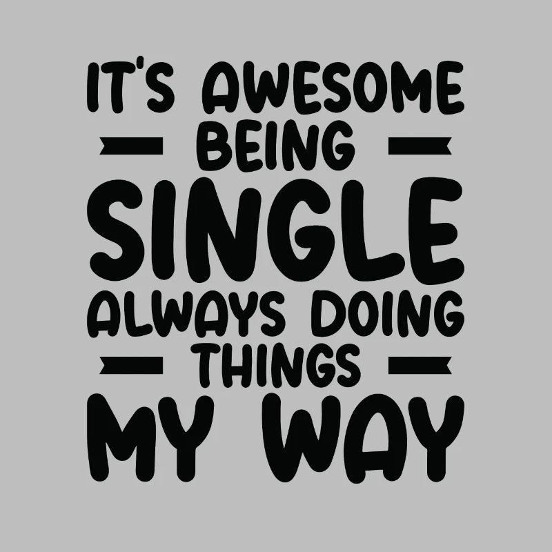 Super single indépendant single solo citations