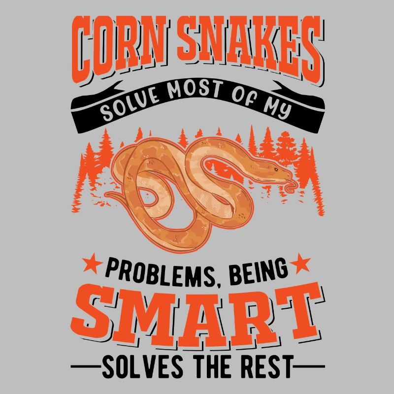 Corn Snake Gift Corn Snake