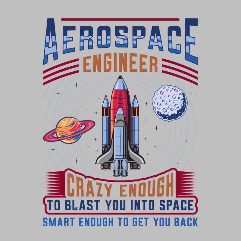 Aerospace Engineer